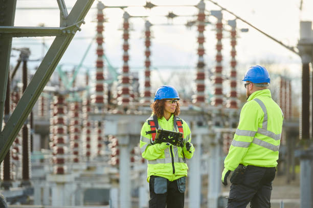 Best Electrical Wiring Services  in Leisure Village, NJ