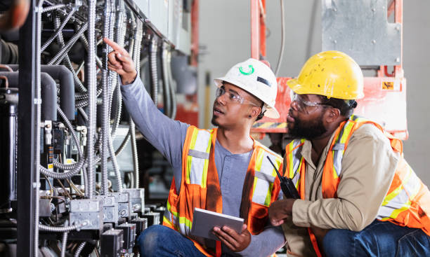  Leisure Village, NJ Electrician Pros